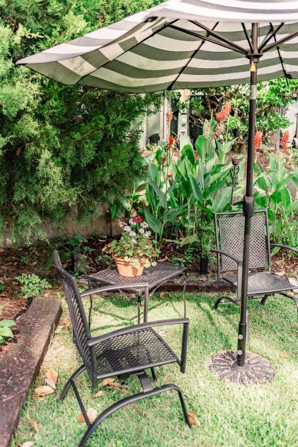 ניו ברן Meadows Inn מראה חיצוני תמונה